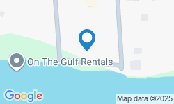map-thumbnail