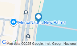 map-thumbnail
