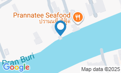 map-thumbnail