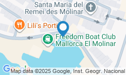 map-thumbnail