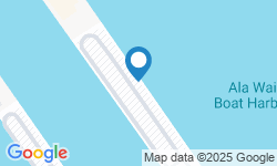map-thumbnail