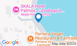 map-thumbnail
