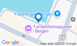 map-thumbnail