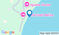 map-thumbnail
