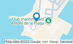 map-thumbnail