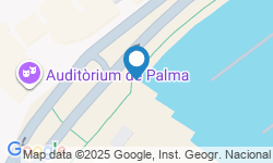 map-thumbnail