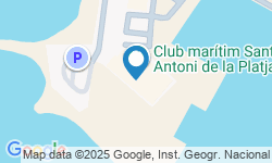 map-thumbnail