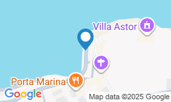 map-thumbnail