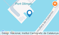 map-thumbnail