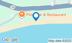 map-thumbnail