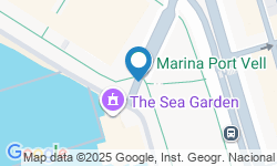 map-thumbnail