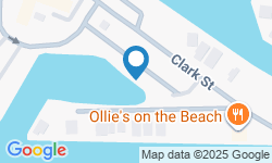 map-thumbnail