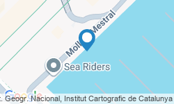 map-thumbnail