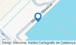 map-thumbnail