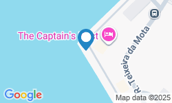 map-thumbnail
