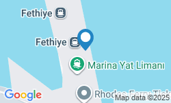 map-thumbnail