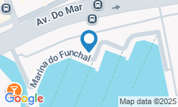 map-thumbnail