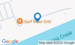 map-thumbnail