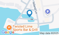 map-thumbnail