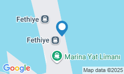 map-thumbnail