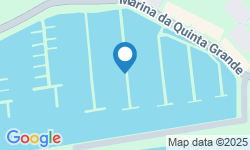 map-thumbnail