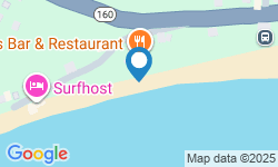 map-thumbnail