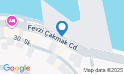 map-thumbnail