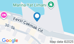 map-thumbnail