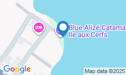 map-thumbnail