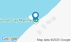 map-thumbnail