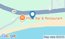 map-thumbnail