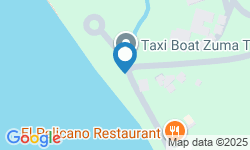 map-thumbnail