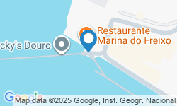 map-thumbnail