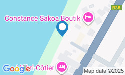 map-thumbnail