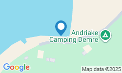 map-thumbnail