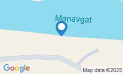 map-thumbnail