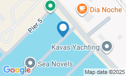 map-thumbnail