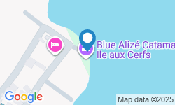 map-thumbnail
