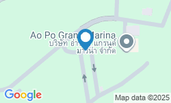map-thumbnail