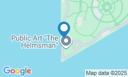 map-thumbnail