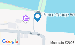 map-thumbnail