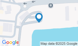 map-thumbnail