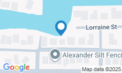 map-thumbnail