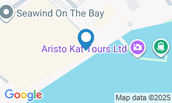 map-thumbnail