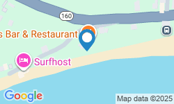 map-thumbnail