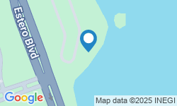 map-thumbnail