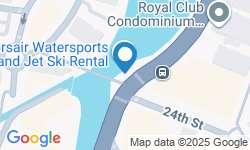 map-thumbnail