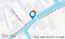 map-thumbnail