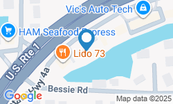 map-thumbnail