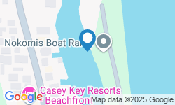 map-thumbnail